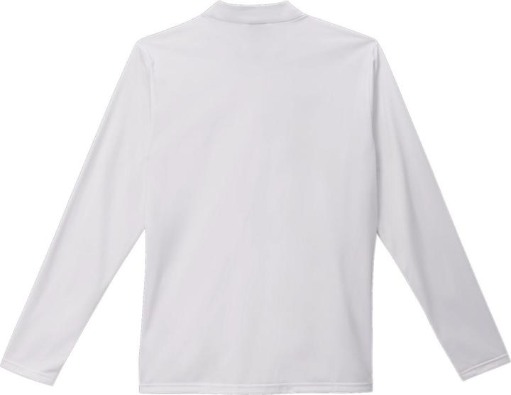 Actual product image Puma teamGOAL Training Jacket (XXL)