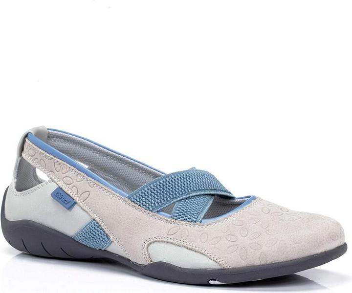 Actual product image Chiruca Baleares 03 (39)