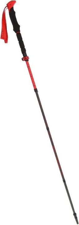 Produktbild Vikingsports Spider (130 cm)