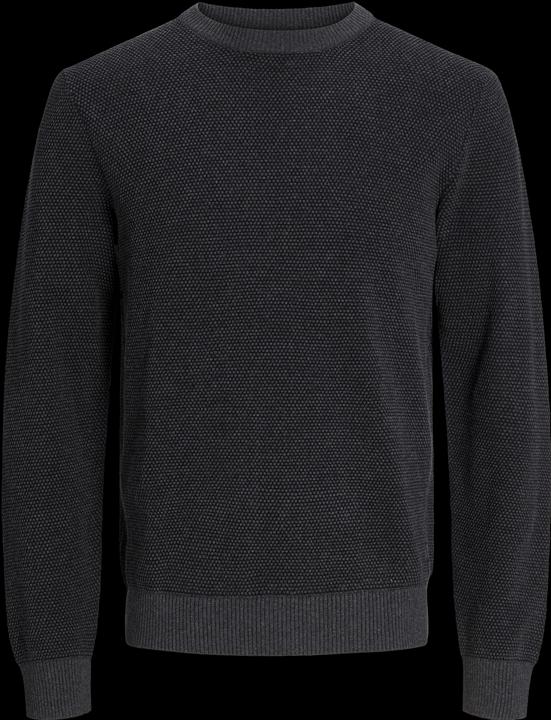 Image du produit Jack & Jones Jjeglobe Knit Crew Neck Noos (XL)