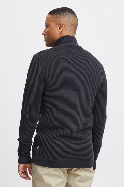 Produktbild Solid SDNicklas 21300817-ME (L)