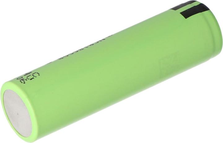 Immagine prodotto OEM NCR18650A (18650, 3400 mAh)