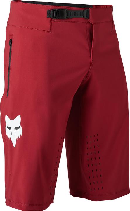 Produktbild Fox Short 23 Defend Aurora Brx 28 (28, XS)
