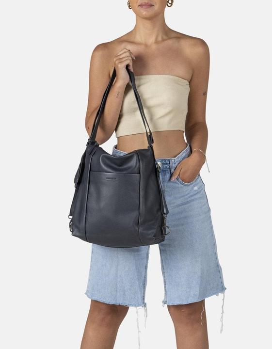 Immagine prodotto Burkely Just Jolie Backpack Hobo (11.50 l)