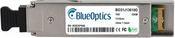 Immagine prodotto BlueOptics Cisco XFP10GLR192SR-RGD Compatibile XFP BO31J13610D