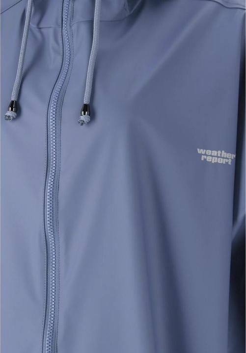 Produktbild Weather Report Flame PU (S/M)