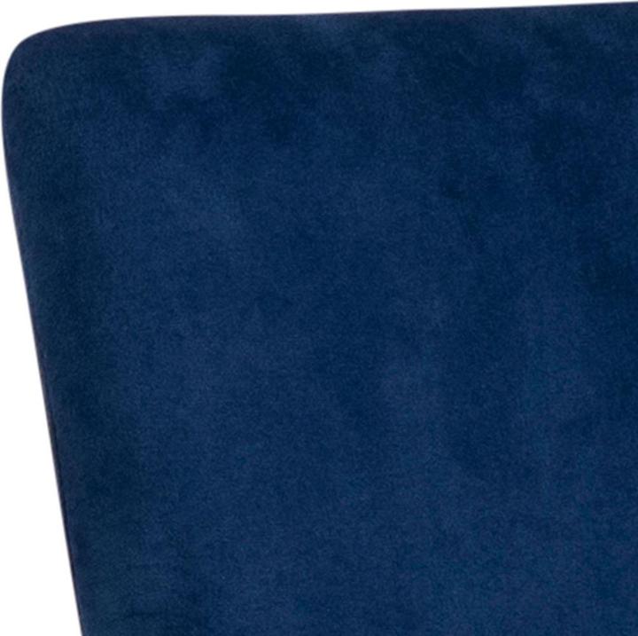Immagine prodotto AC Design Demina