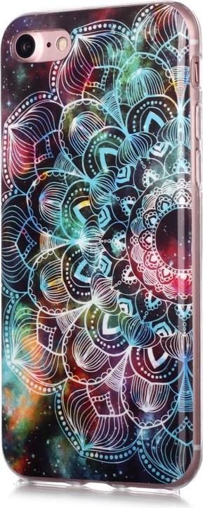 Image du produit Cover-Discount Mandala (Apple iPhone 7, Apple iPhone 8, Apple iPhone SE (2ème génération))