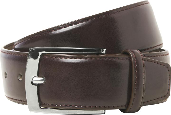 Produktbild Jack & Jones Jacmarkus Belt Noos (80)