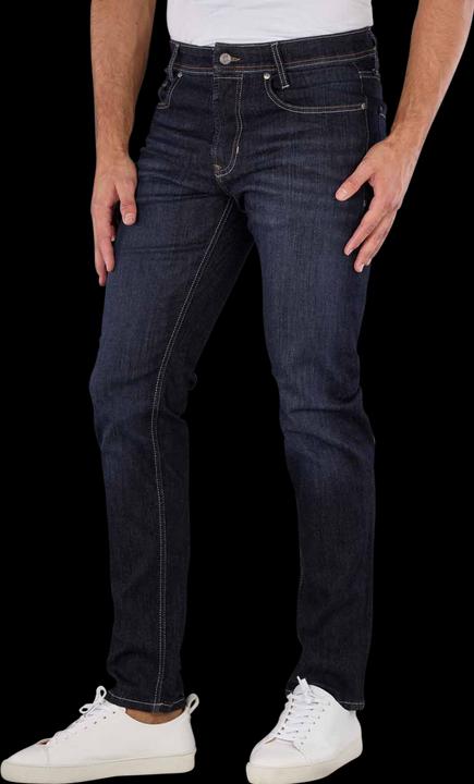 Actual product image MAC Jeans 10021259