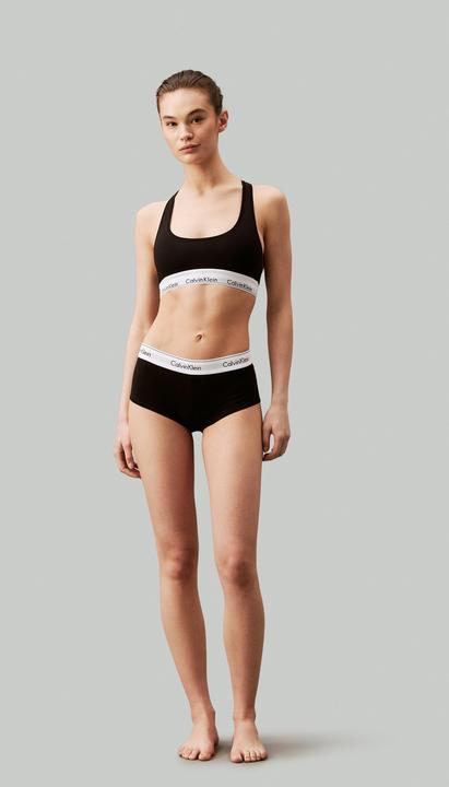 Produktbild Calvin Klein Panty (M, Einzelpack)