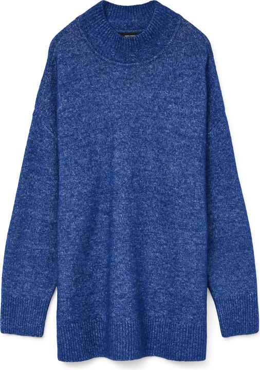 Vero Moda VMPHILLIS Pullover Strickpullover