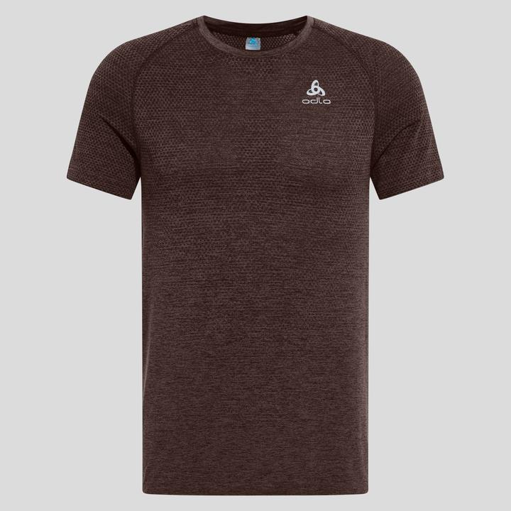 Actual product image Odlo Essentials (L)