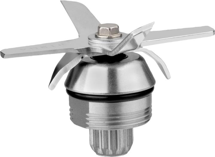 Actual product image OmniBlend V Tm-800 (950 W)
