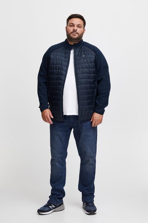 Immagine prodotto Blend BHSweatshirt - 20715954 BB (6XL)
