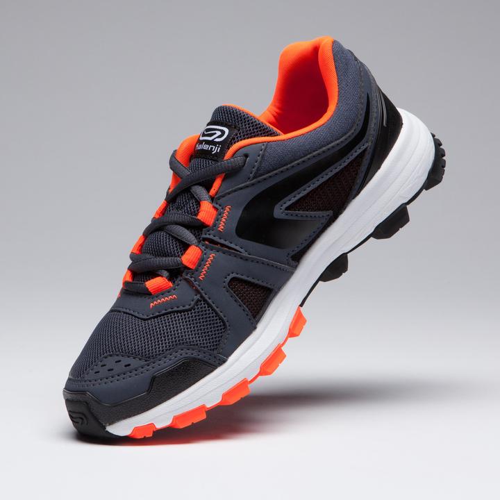 Immagine prodotto Kiprun Grip (36)