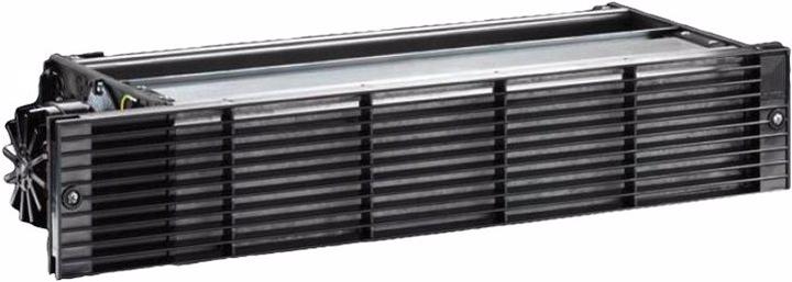 Actual product image Rittal SK Pressure Fan 3 / h 50/60 Hz BHT 19 inch Installation