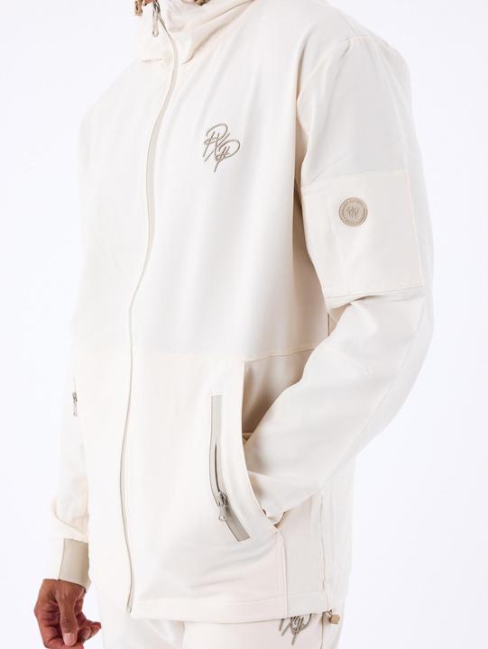 Image du produit Project X Paris Blouson à capuche (S)