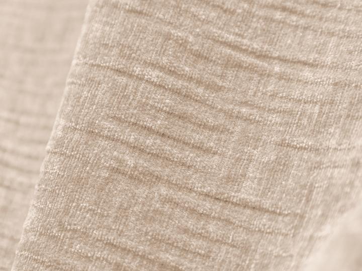 Image du produit Micadoni Kaelle (Canapé d'angle)