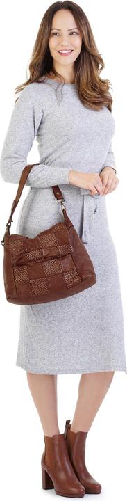Produktbild Samantha Look Umhängetasche