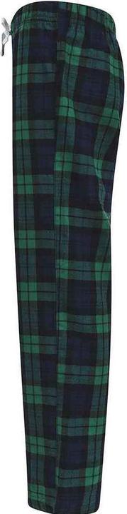 Image du produit SF - Pantalon de détente - Enfant (158)