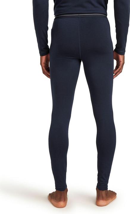 Produktbild Icebreaker Leggings (XL)