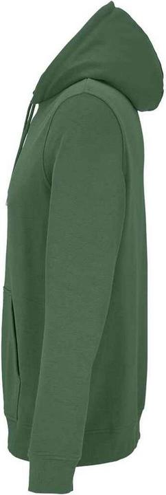 Produktbild Sols Constellation Kapuzenpullover (XL)