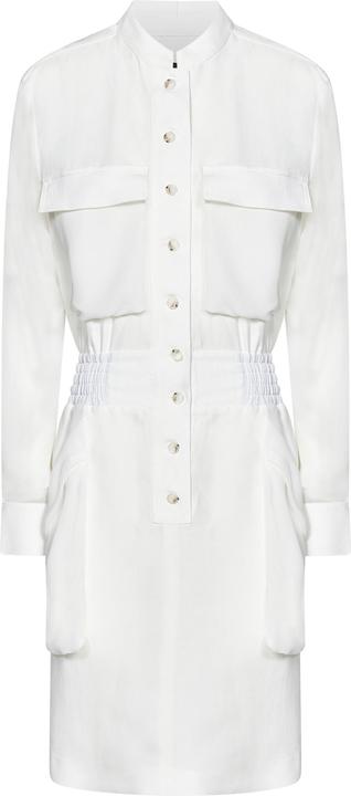Immagine prodotto Pinko Dresses White (44)