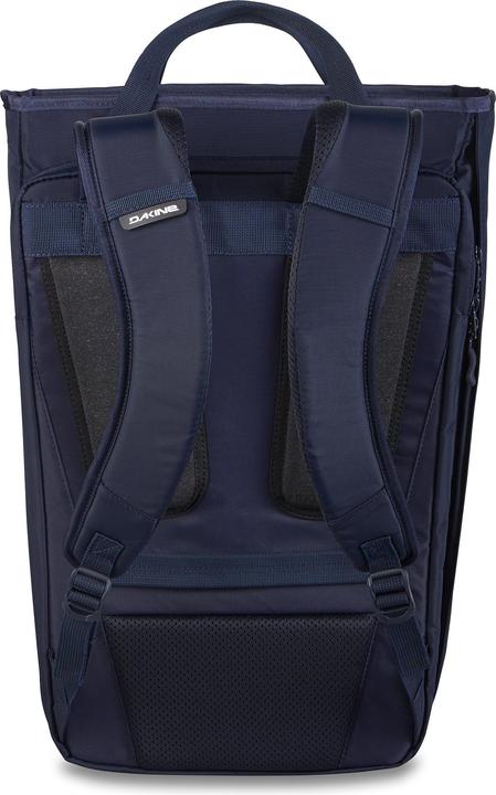 Immagine prodotto Dakine Concourse (20 l)