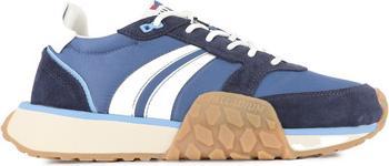 Produktbild Palladium Troop Runner Flame (43)