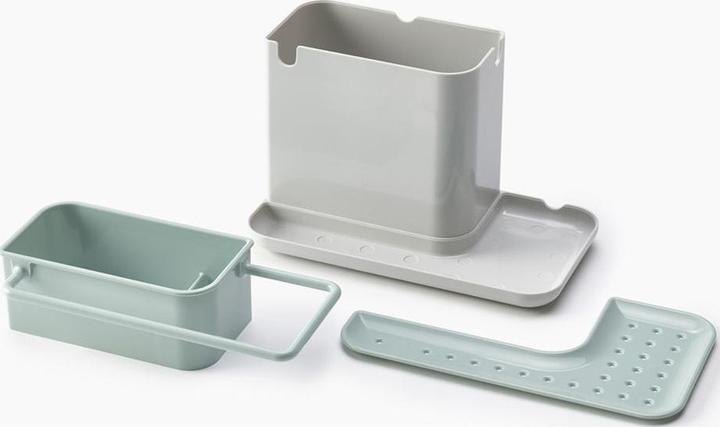 Produktbild Joseph Joseph Caddy Spülenorganizer