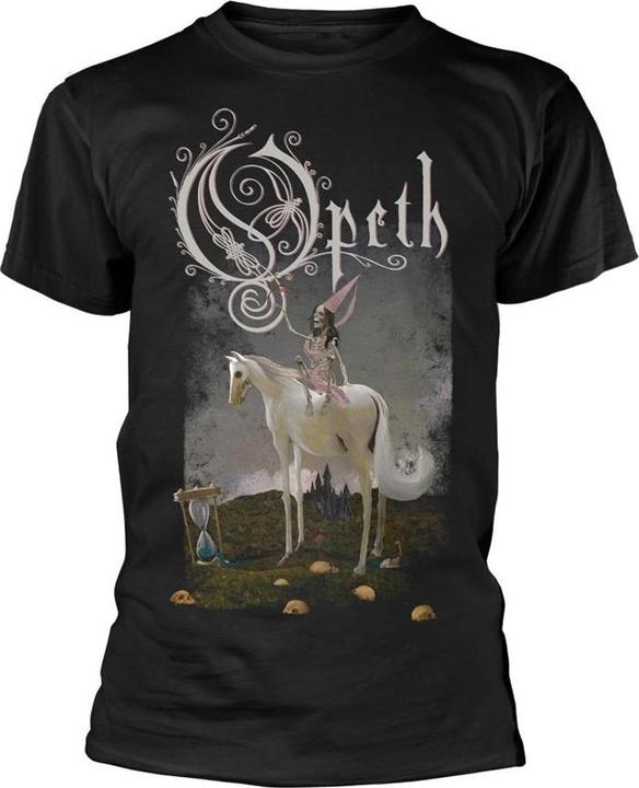 Produktbild Universal Textiles TShirt (M)