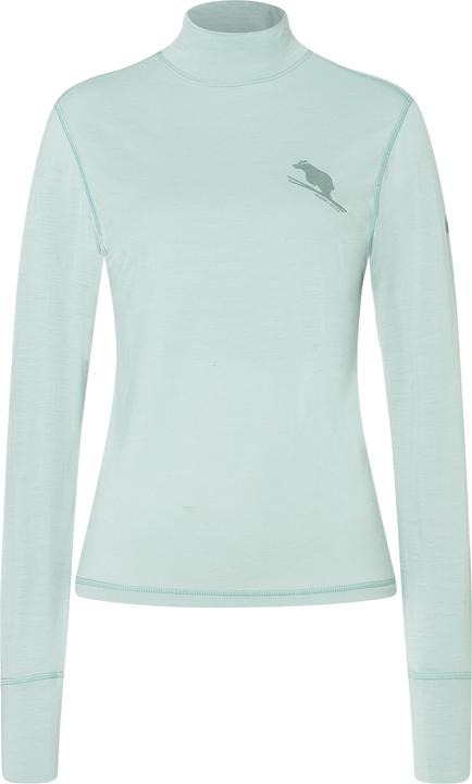 light jade-slate gray