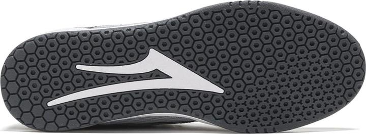 Produktbild Lakai Atlantic (42.5)