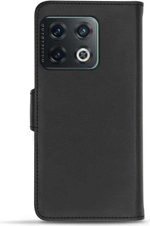 Immagine prodotto Noreve Cover in pelle portafoglio (OnePlus 10 Pro)