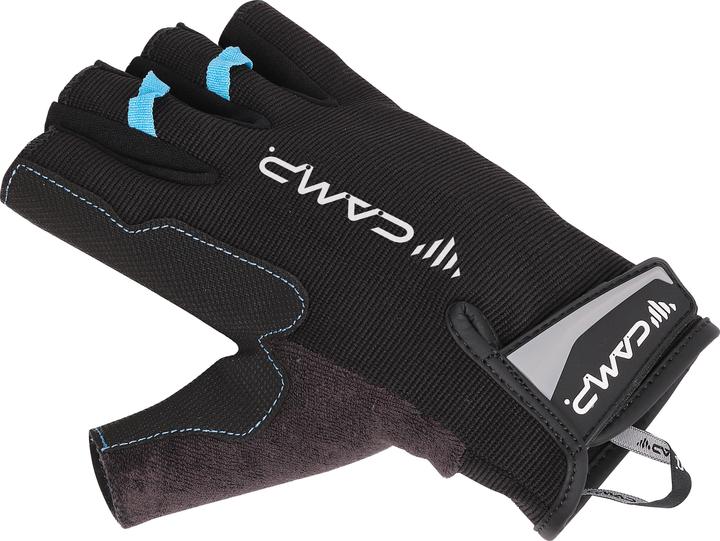 Image du produit Camp Démarrer Rappel Fingerless (XL)