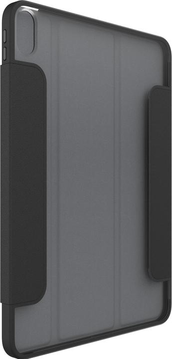 Image du produit OtterBox Symmerty Folio (iPad Air 11 2024 (M2), iPad Air 11 2025, iPad Air 2020 (4. Gen), iPad Air 2022 (5e génération))