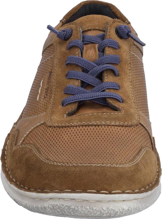 Produktbild Josef Seibel 43697-TE949 (47)