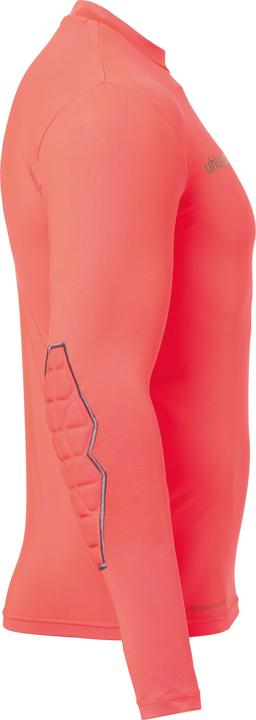 Immagine prodotto Uhlsport Score (XXL)