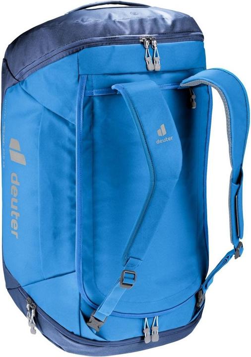 Immagine prodotto Deuter Duffel Pro 60 (60 l)