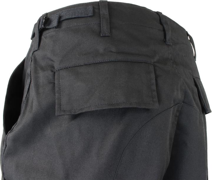 Produktbild Normani Herren Rangerhose SECURITY (M)