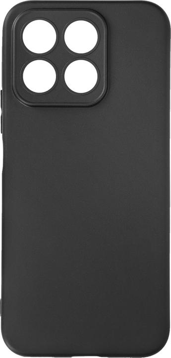 Actual product image Avizar Classic Case Mat Series (Honor X8b)