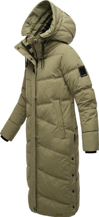 Produktbild Navahoo Kuschelmausi (L)