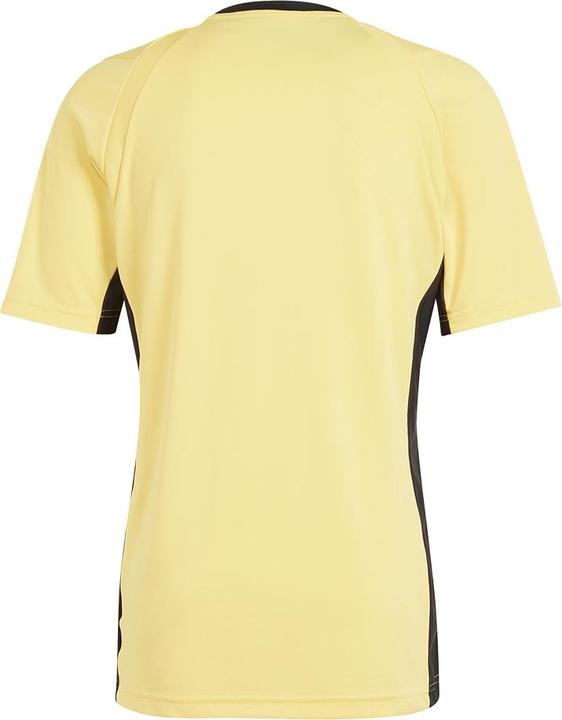 Image du produit adidas REF 24 JSY (XL)
