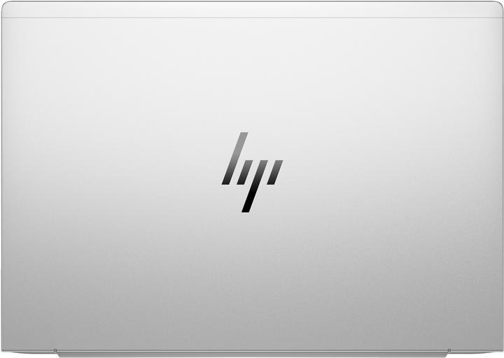 Actual product image HP 660 G11 (16", 16 GB, 512 GB, Eng. Int.)