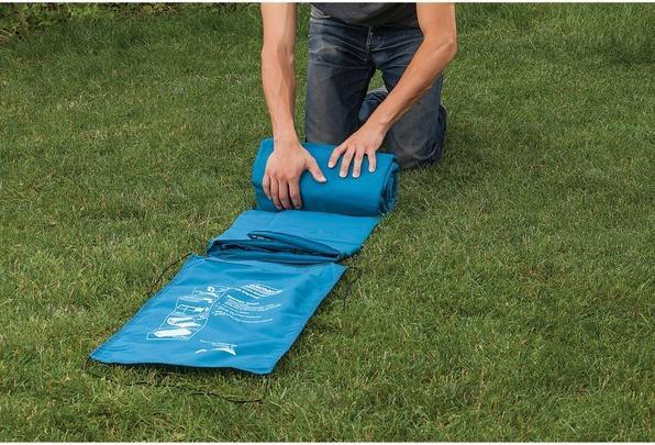 Image du produit Coleman Extra Durable Luftbett Double
