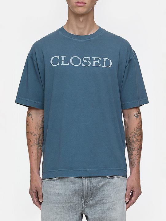Produktbild Closed C85752-44H-AM (M)