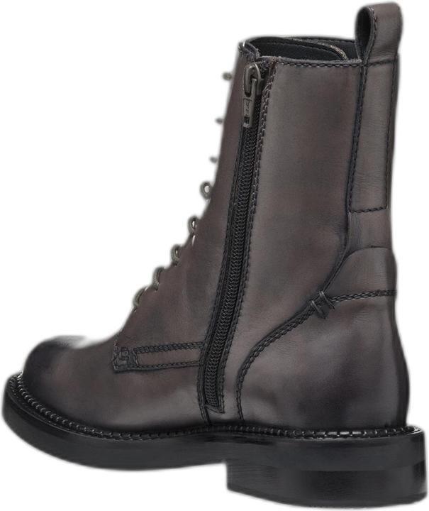 Actual product image Geox 4783933 (40)