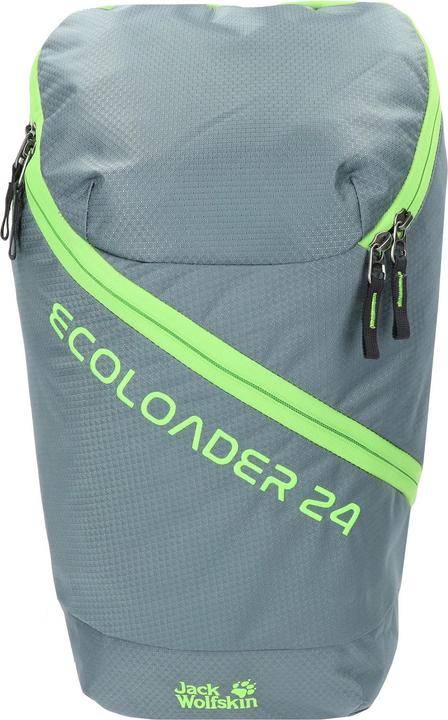 Immagine prodotto Jack Wolfskin Ecoloader 24 (24 l)