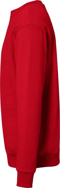 Actual product image Hakro Sweatshirt Premium (6XL)